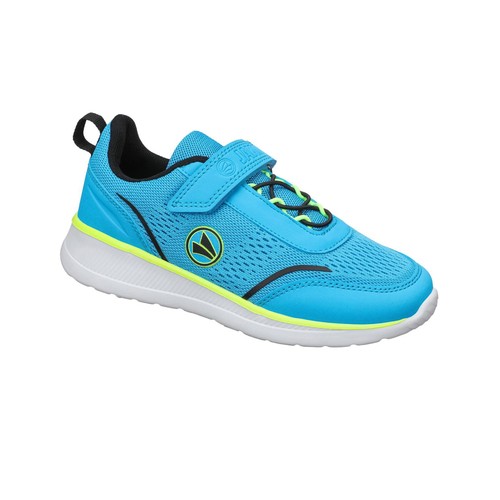 Jako schuhe challenge junior - schuhe,