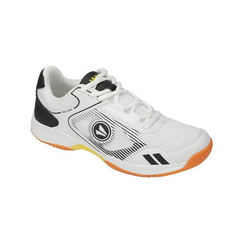 Jako sportschuh flow - jako,