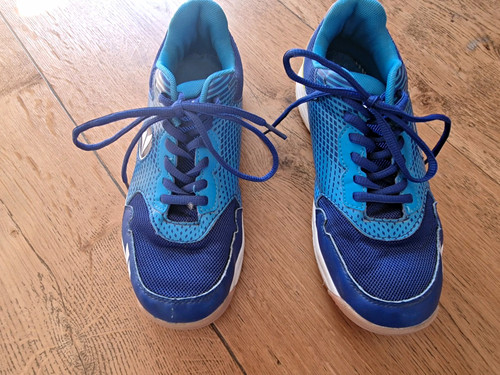 Jako hallenturnschuhe - jako,