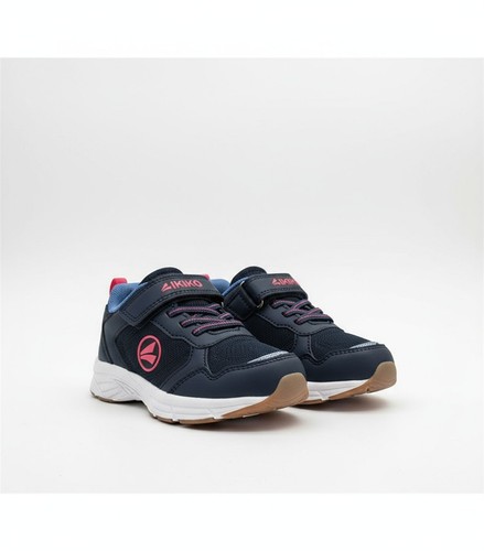 Jako kinder klettschuhe nary - jako,