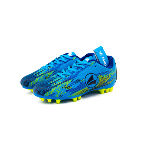 Jako kinderfußballschuhe - jako,