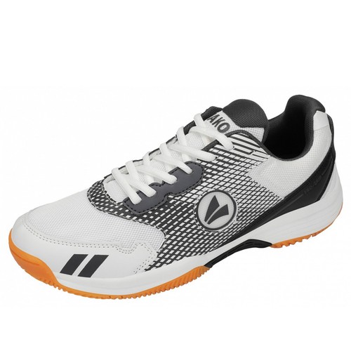 Jako msace sportschuh - j-msace,