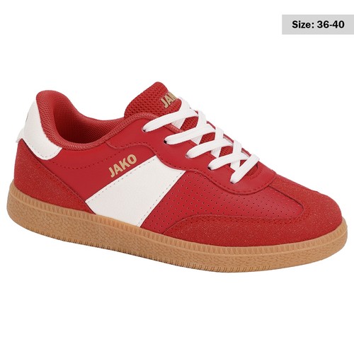 Jako sportschuh citybeat - jako,
