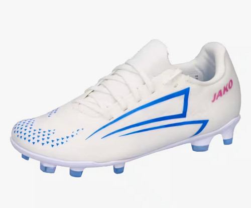 Jako kinder fußballschuhe - jako,