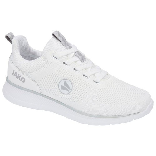 Jako sneaker team mesh 5910 - sneaker,