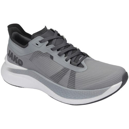 Jako laufschuh riverflow max - riverflow,