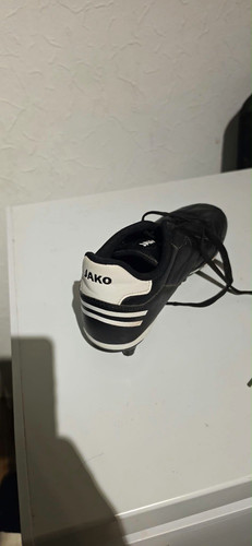 Jako fußballschuhe mit - jako,