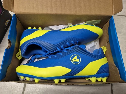 Jako fussballschuhe 46 - jako,
