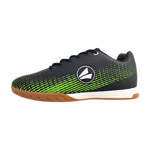 Jako herren hallenschuh si - jako,