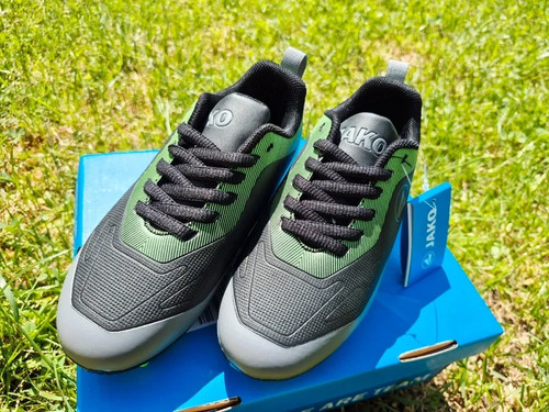 Jako kinderfußballschuhe - jako,