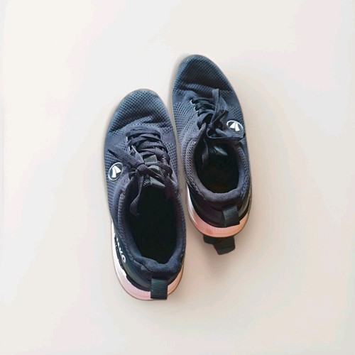 Jako herren sneaker sportschuh - jako,