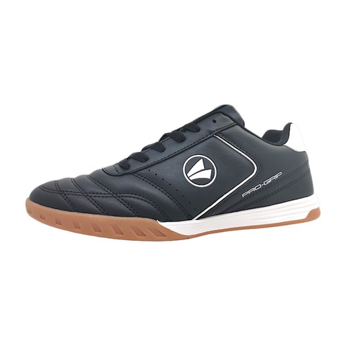 Jako yard pro sportschuhe - jako,