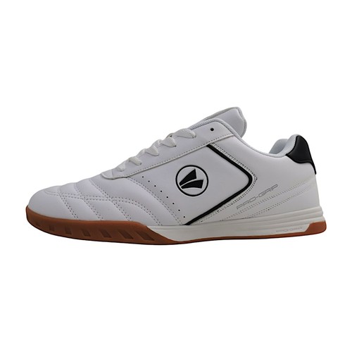 Jako yard pro sportschuhe - jako, j-yard