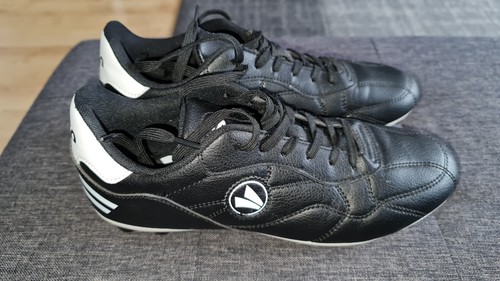 Jako fußballschuhe 40 - jako, gr.40