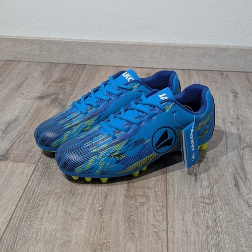 Jako fußballschuhe unisex - fußballschuhe,