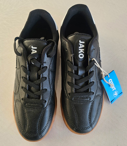 Jako hallenschuhe indoor - hallenschuhe,