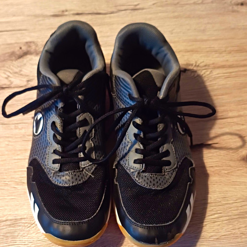 Jako herren sneaker - jako,