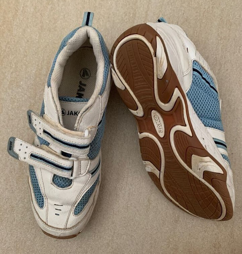Jako sportschuhe 38 - jako,