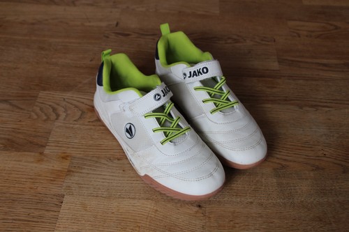 Schuhe jungen - jungen, 40