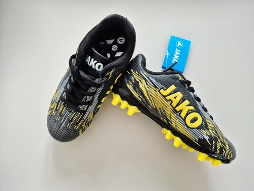 Jako kinderfußballschuhe - jako,