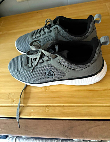 Jako herren sneaker sportschuh - sneaker,