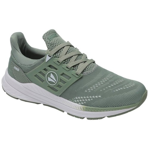 Jako laufschuh premium - run, ii