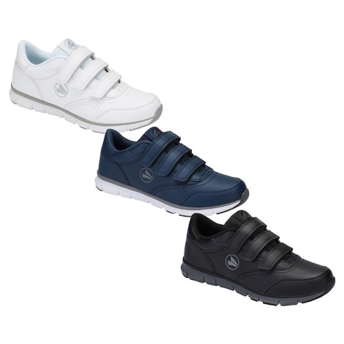 Jako comfortschuhe - jako,