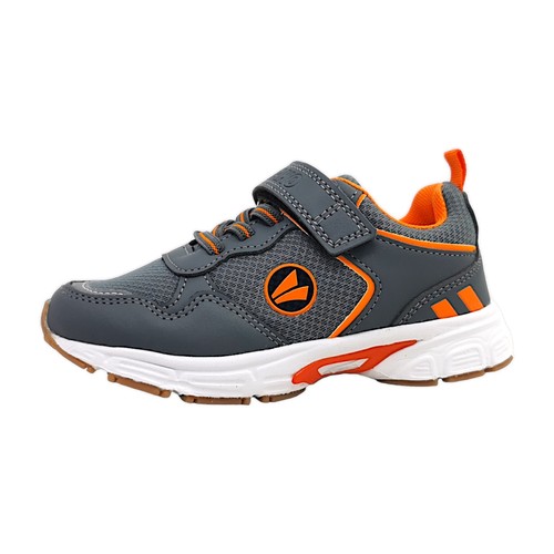 Jako sportschuhe kinder - jako,