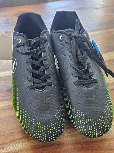 Jako fußballschuhe stollen - jako,