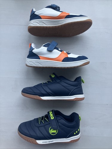 Jako shwinger sportschuhe - jako, ev