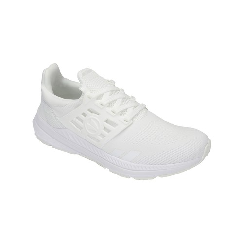 Jako laufschuhe premium run - run, ii