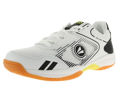 Jako hallenschuhe weiß - jako,