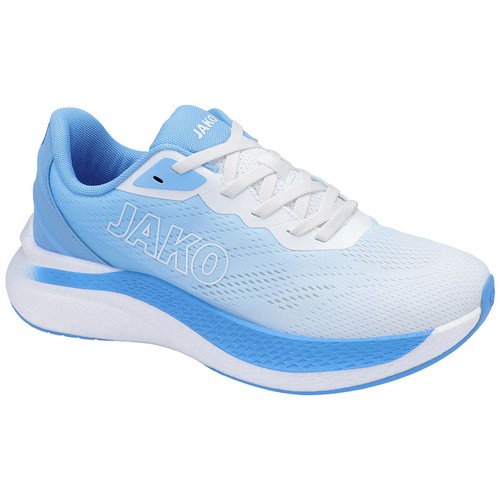 Jako laufschuh riverflow - laufschuh, lite