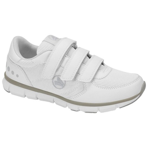 Jako comfortschuh comfort mesh - comfortschuh,