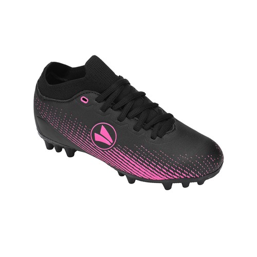Jako fußballschuhe lightning - jako,
