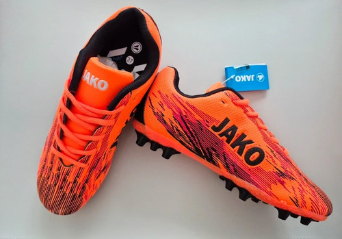 Jako kinderfußballschuhe - jako,