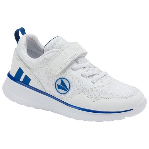 Jako sneaker performance - jako,