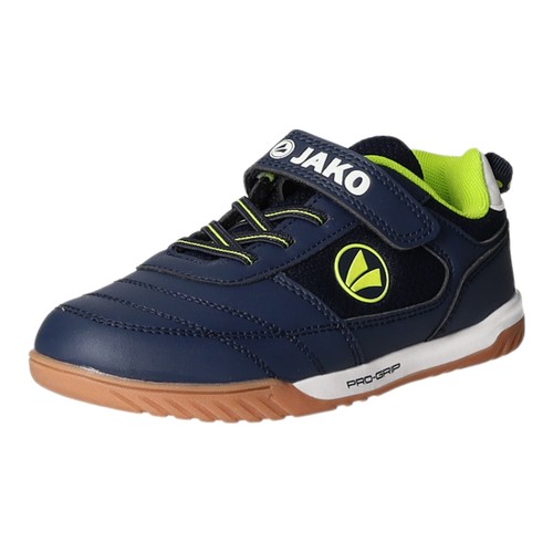 Sportschuh indoor winger - indoor,