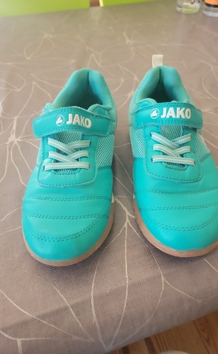 Kinder sportschuhe jako - sportschuhe,