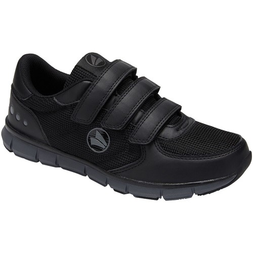 Jako comfort mesh - mesh, schuhe