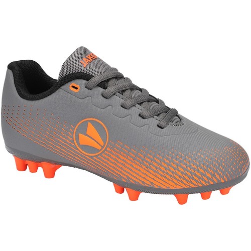 Jako fußballschuh lightning - jako,