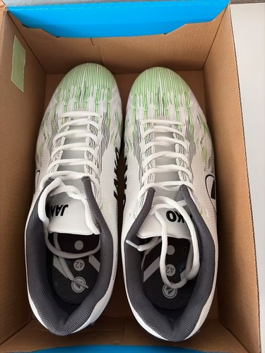 Hallenschuhe sportschuhe jako - hallenschuhe/sportschuhe,
