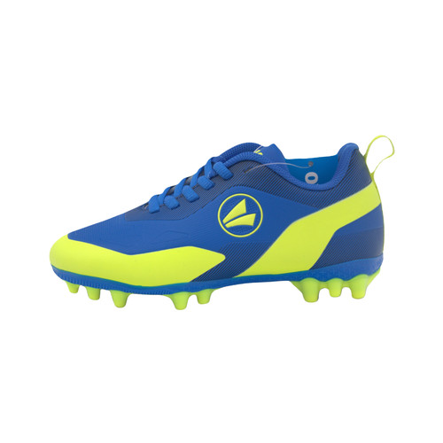 Jako kinderfußballschuhe - jako,