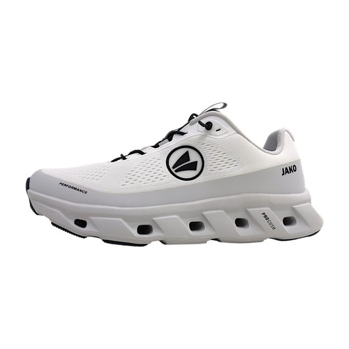 Jako cmb elind sportschuhe - j-cmb,