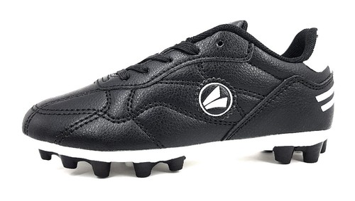 Jako sfg signature - jako, j-sfg
