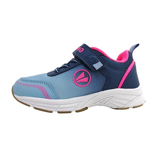 Jako talia ev - ev, sportschuhe