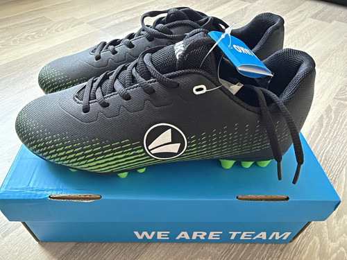 Jako fußballschuhe - jako,