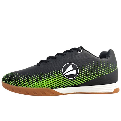 Jako skill hallenschuh - j-si,