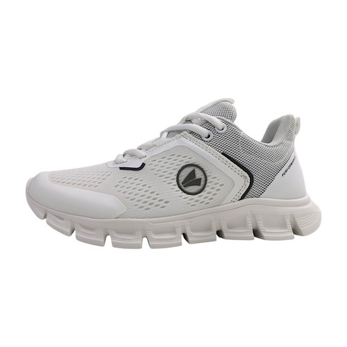 Jako mentary sportschuhe - jako,