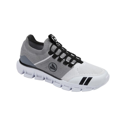 Jako premium knit - jako,